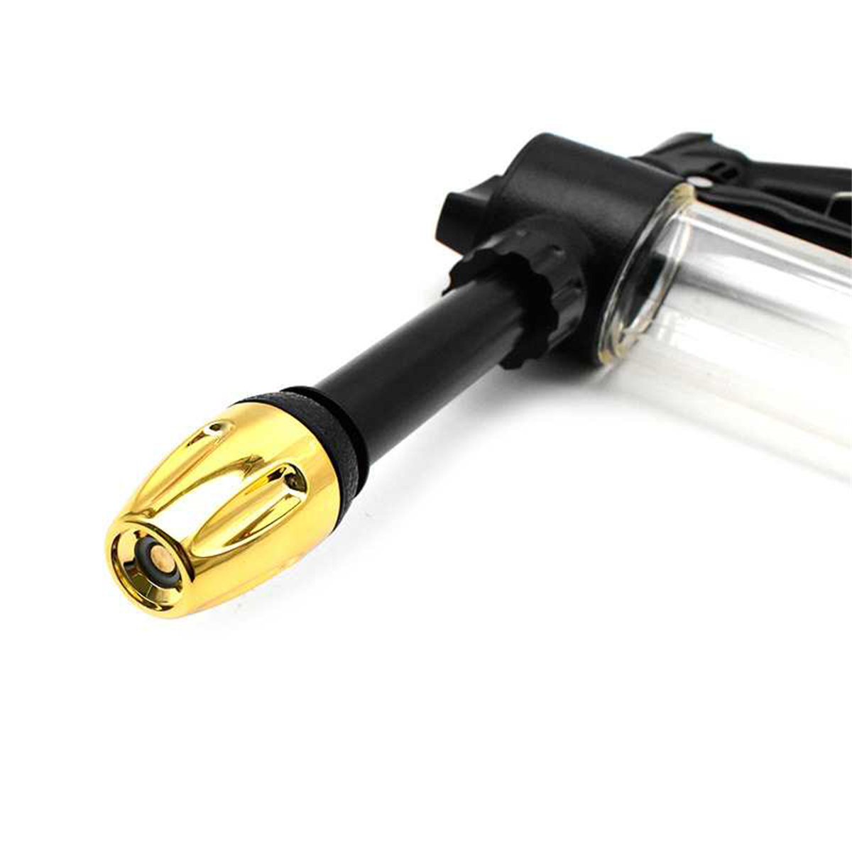 Home Pag High-pressure Water G - огляд і ціна Pressure Washer Foam Gun