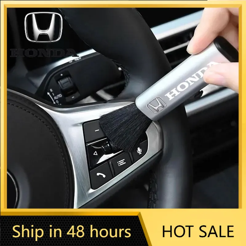 Car Accessories Car Interior C - огляд і ціна Car Cleaning Brush