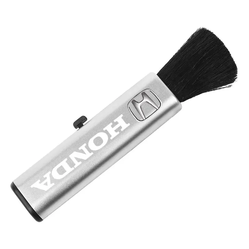 Car Accessories Car Interior C - огляд і ціна Car Cleaning Brush