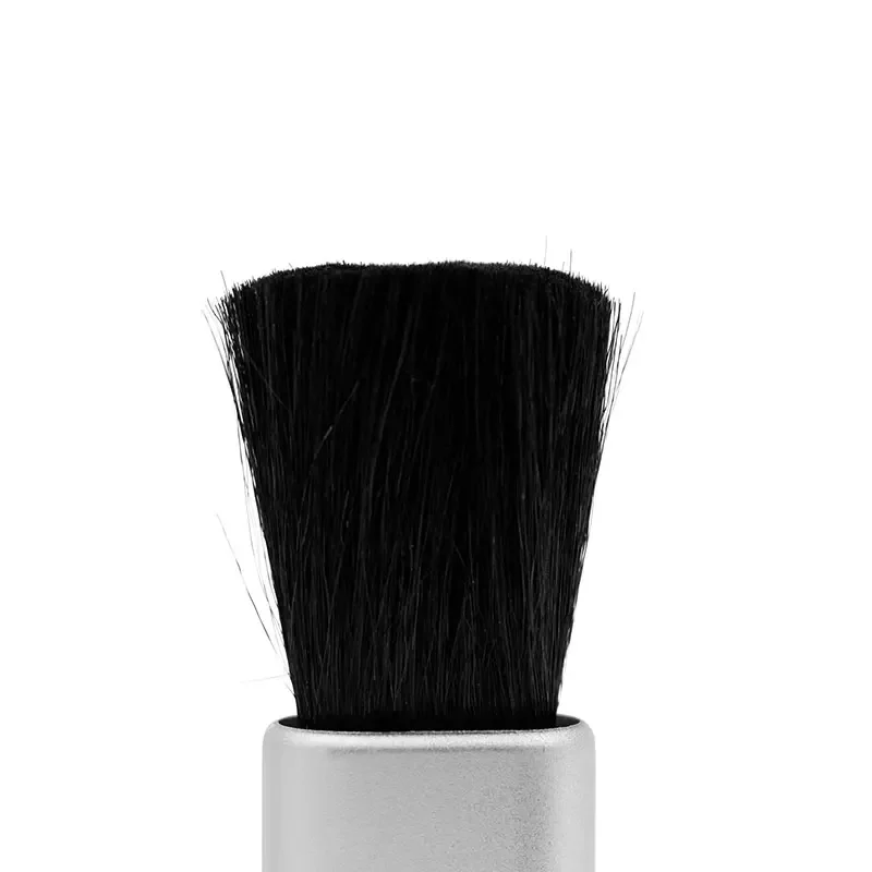 Car Accessories Car Interior C - огляд і ціна Car Cleaning Brush