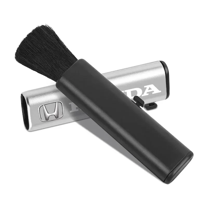 Car Accessories Car Interior C - огляд і ціна Car Cleaning Brush