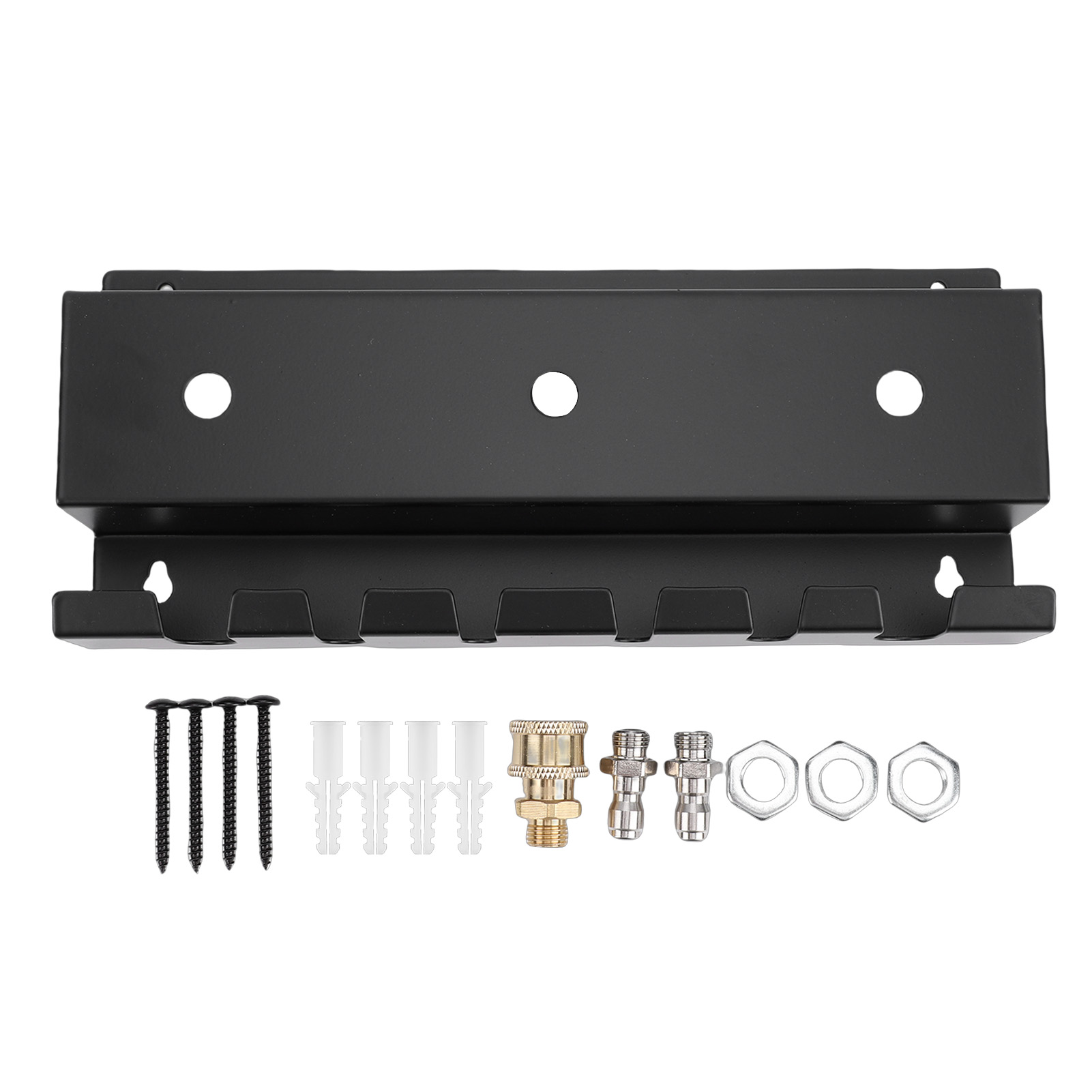 Pressure Washer Gun Holder Wal - огляд і ціна Pressure Washer Foam Gun