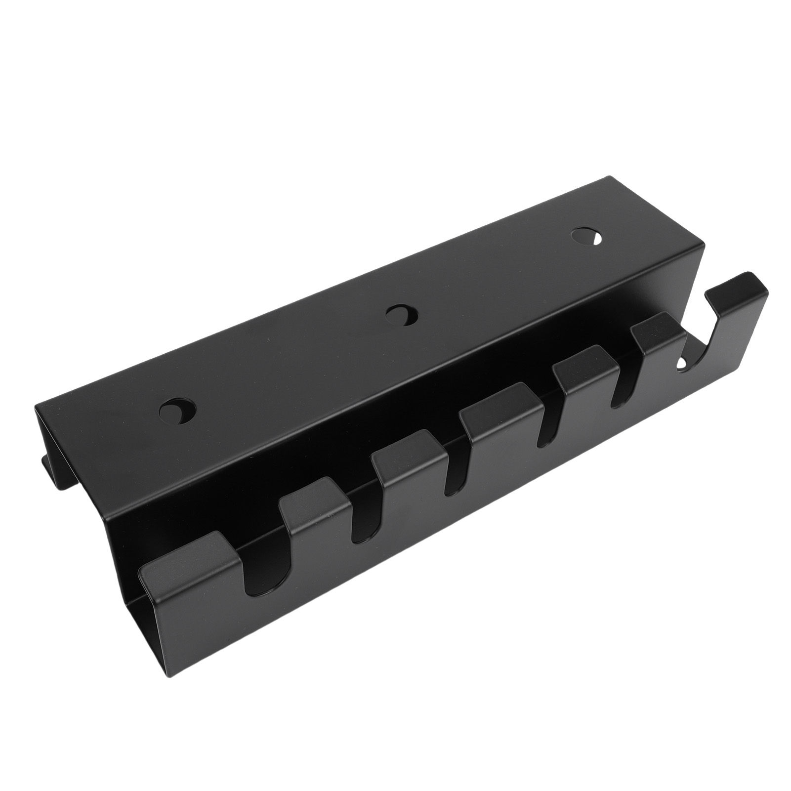 Pressure Washer Gun Holder Wal - огляд і ціна Pressure Washer Foam Gun