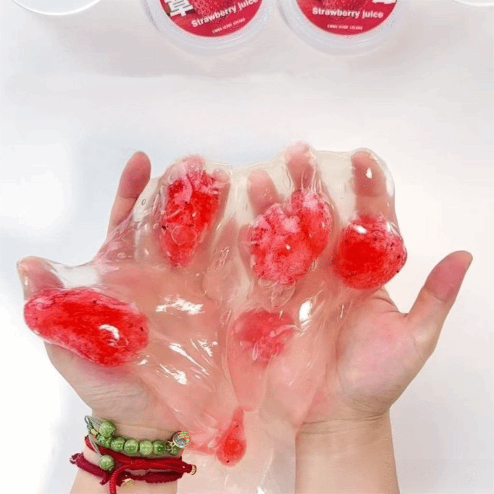 300ML High Aesthetic Value Sim - огляд і ціна Clay Bar Lubricant