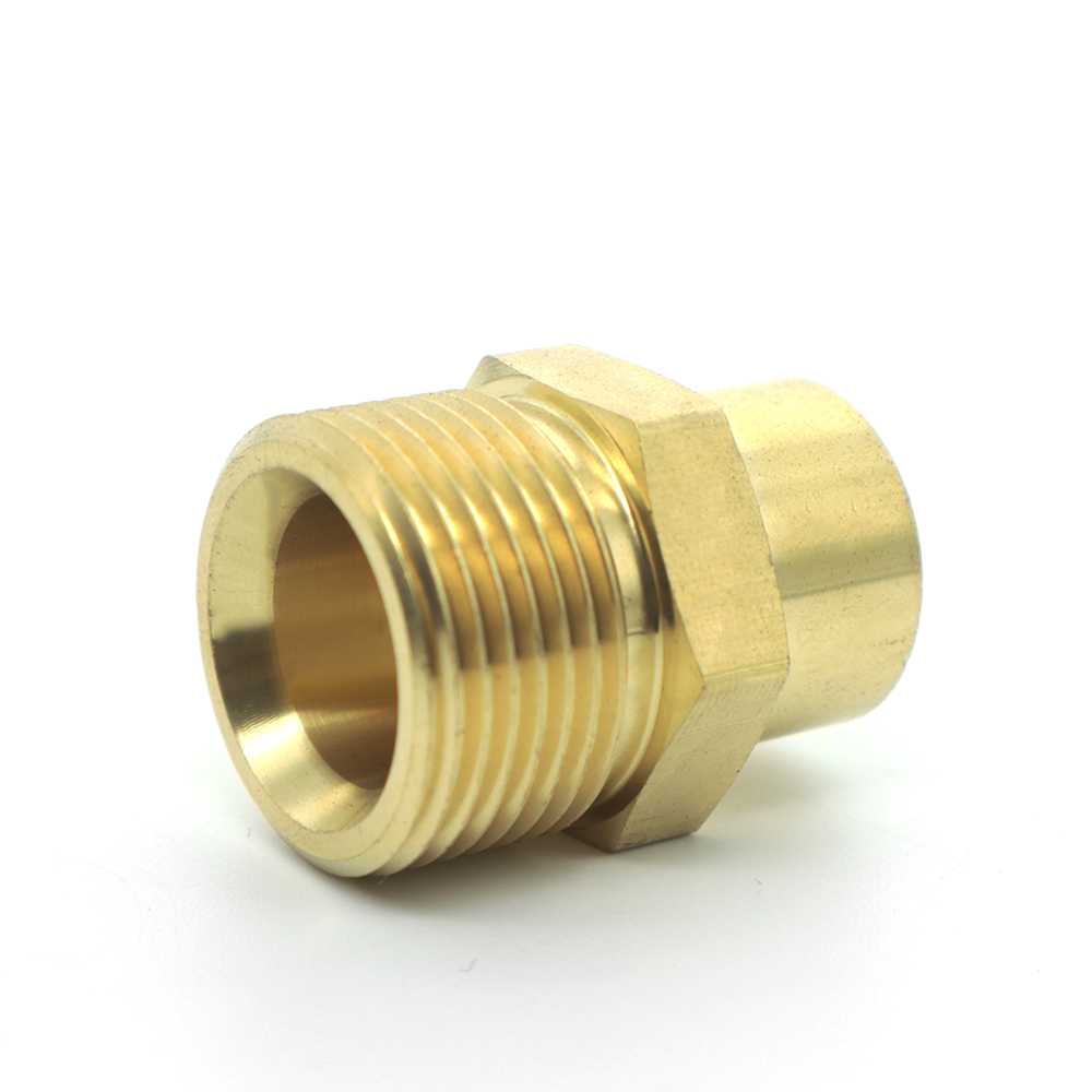 Drision Male M22 to 1/4 Inch T - огляд і ціна Car Shampoo Ph