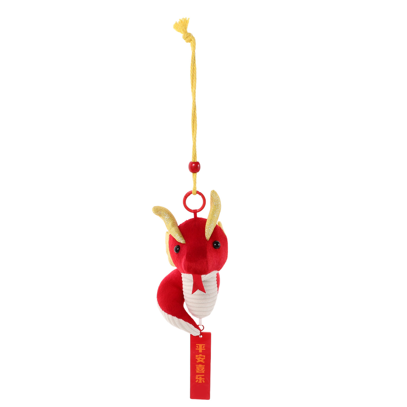 Car Hanging Snake to Dragon Pe - огляд і ціна Odor Eliminator Car