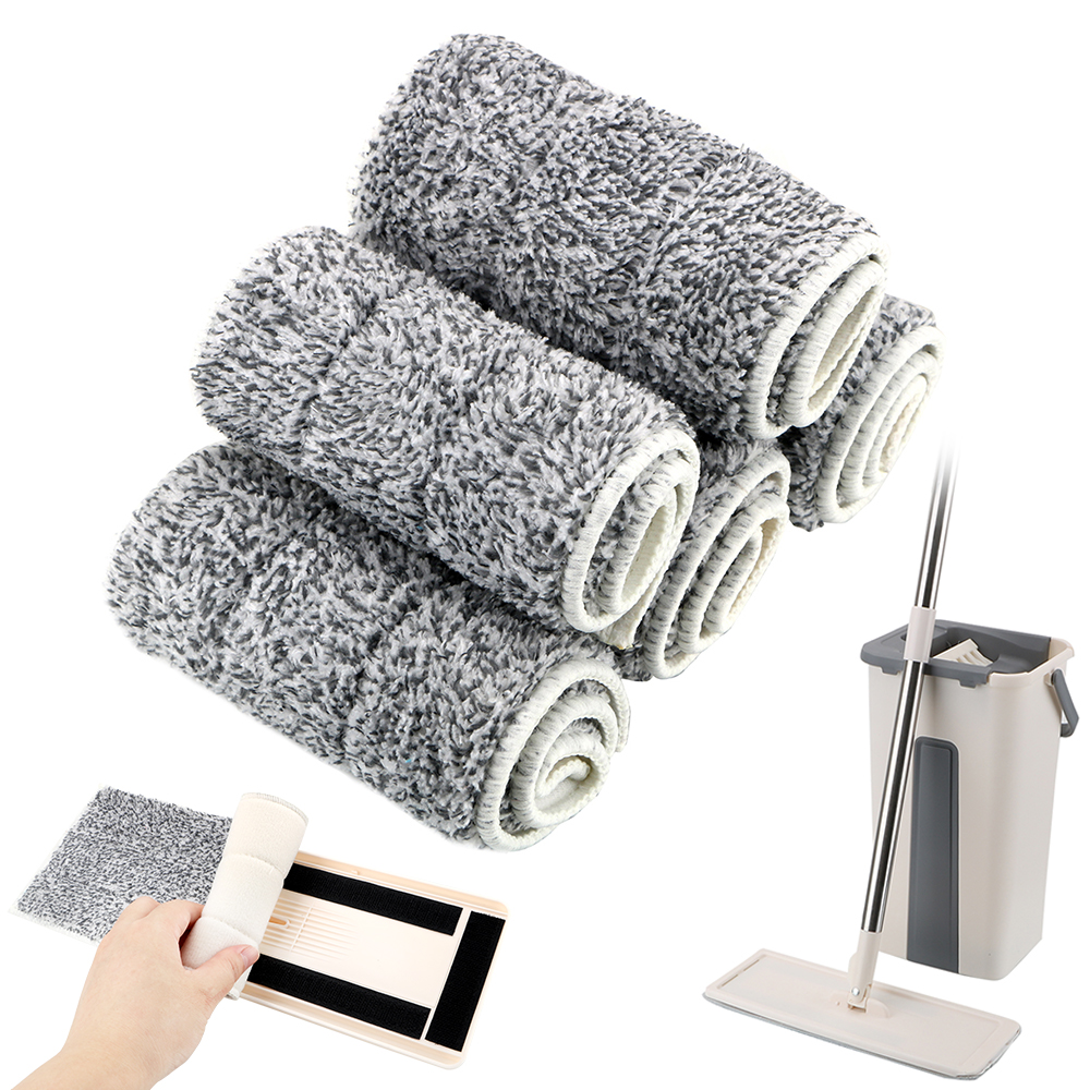 4/6pcs Microfiber Towel Car Mo - огляд і ціна Car Cleaning Brush