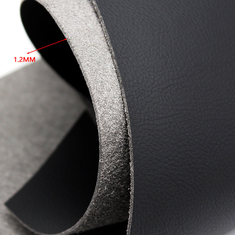 For Toyota Tacoma 2005 2006 20 - огляд і ціна Leather Cleaner Interior