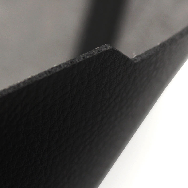 Soft Leather Door Panel Cover  - огляд і ціна Leather Cleaner Interior